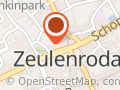 Stadtwerke Zeulenroda GmbH
