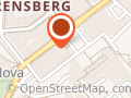 Göteborgs Symfoniker AB