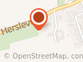 Herslev Kropsterapi