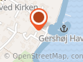 Gershøj Kro ApS
