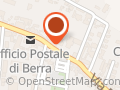 Merceria Silvia Di Fazzi Silvia