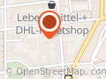 Pikniko GmbH