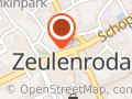 Förderverein der Stadtbibliothek Zeulenroda-Triebes e.V.