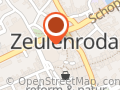 Grundstücksgesellschaft Zeulenroda GbR