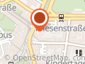 Hallensia GmbH Tagespflege im Steintorpalais