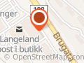 Biltema Kongsvinger