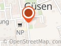 Friseur GmbH