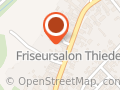 Friseursalon Marita Thiede