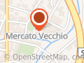 Centro Per L'impiego - Cesena