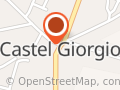Comune di Castel Giorgio