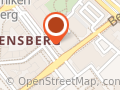 Roots Café