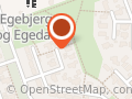 Lægevagten Jmm