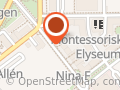 Direct Ekonomi & Redovisning AB