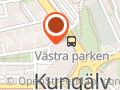 Arbetsförmedlingen Kungälv