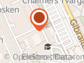 Teknologsektionen Informationsteknik