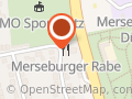 VfB IMO Merseburg e.V.