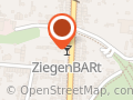ZiegenBARt Musik Bar