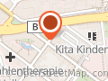 ConpiX Tintenshop Druckerzubehör