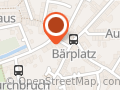 Modelleisenbahn Gleis 2