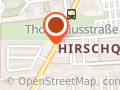 Reisebüro Mahlich-Tours Inh. René Mahlich
