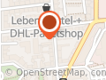 Citywohnung Halle Saale