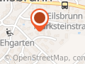 Tanzfreunde Regensburg e.V. Sinzing-Eilsbrunn