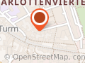 MPU-Vorbereitung Halle Saale - Die MPU-Experten