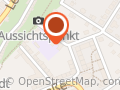 Bergschule