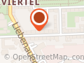 Dipl.-Stom. Günter Merkel