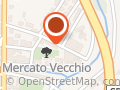 Falegnameria Cecchino di Salvetti Michele