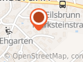 Librum Stiftung "Bildung plus"