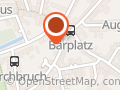 Blatt Isabelle