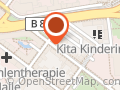 KFZ-Sachverständigen Büro Dipl.-Ing. Volker Pieloth