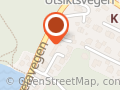 Vinger Treservice Hagerud
