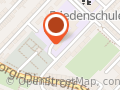 Sekundarschule Zeitzer Straße