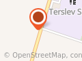 Terslev hunde-/kattepension