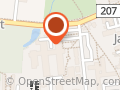 Omsorgscenter De Tre Ege