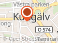 Surdegskungen AB