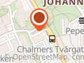 Chalmers Dykarklubb