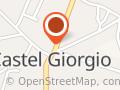 CRAI Castel Giorgio