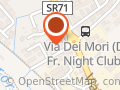 Idraulica Cortonese Sdf