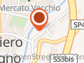 Poliambulatorio Medico Smile Srl