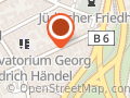 SUPERMÜLL