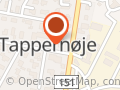 Tappernøje Autoelektro