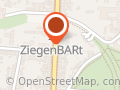 Physiotherapie Ines Nagel