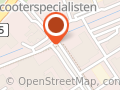 PadelCourten