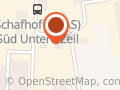 O.S.A Wohnmobile GmbH