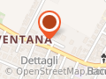 Assicurazioni Cattolica Assicurazioni Boato S.a.s.