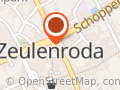 Meldeamt Bürgerbüro