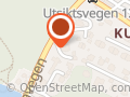 Dalsjø Service